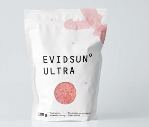 Evidsan Ultra